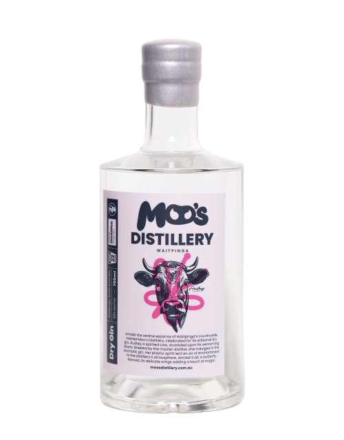 Dry Gin, Vodka, Dry, Citrus, Navy gin, distillery, Moos