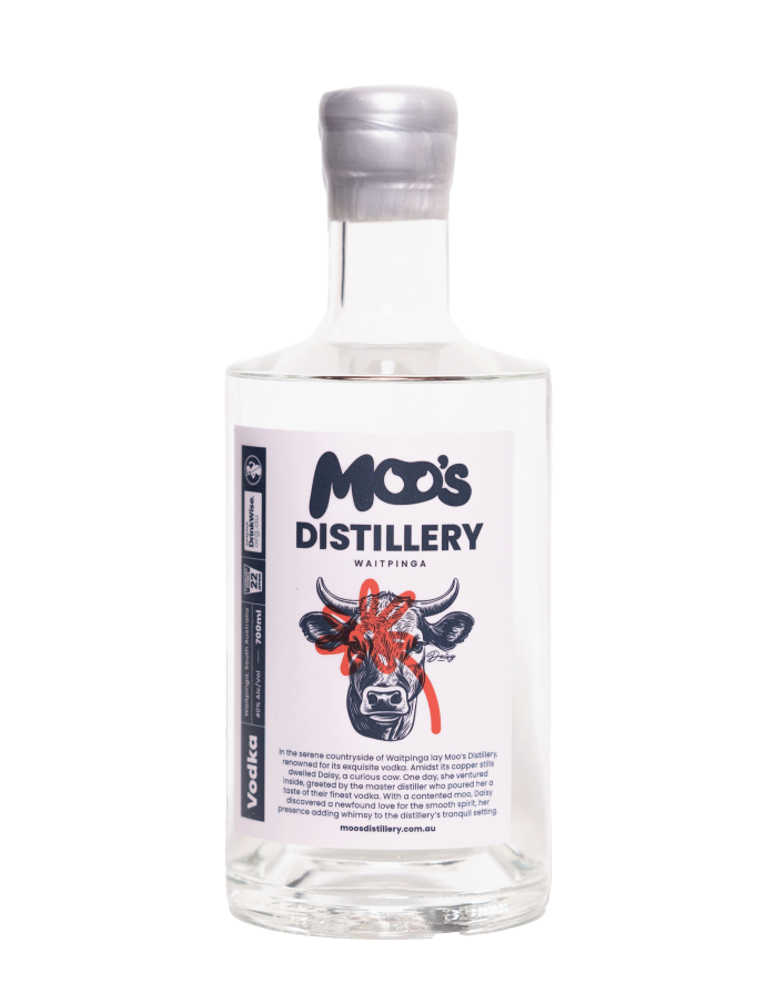 Dry Gin, Vodka, Dry, Citrus, Navy gin, distillery, Moos