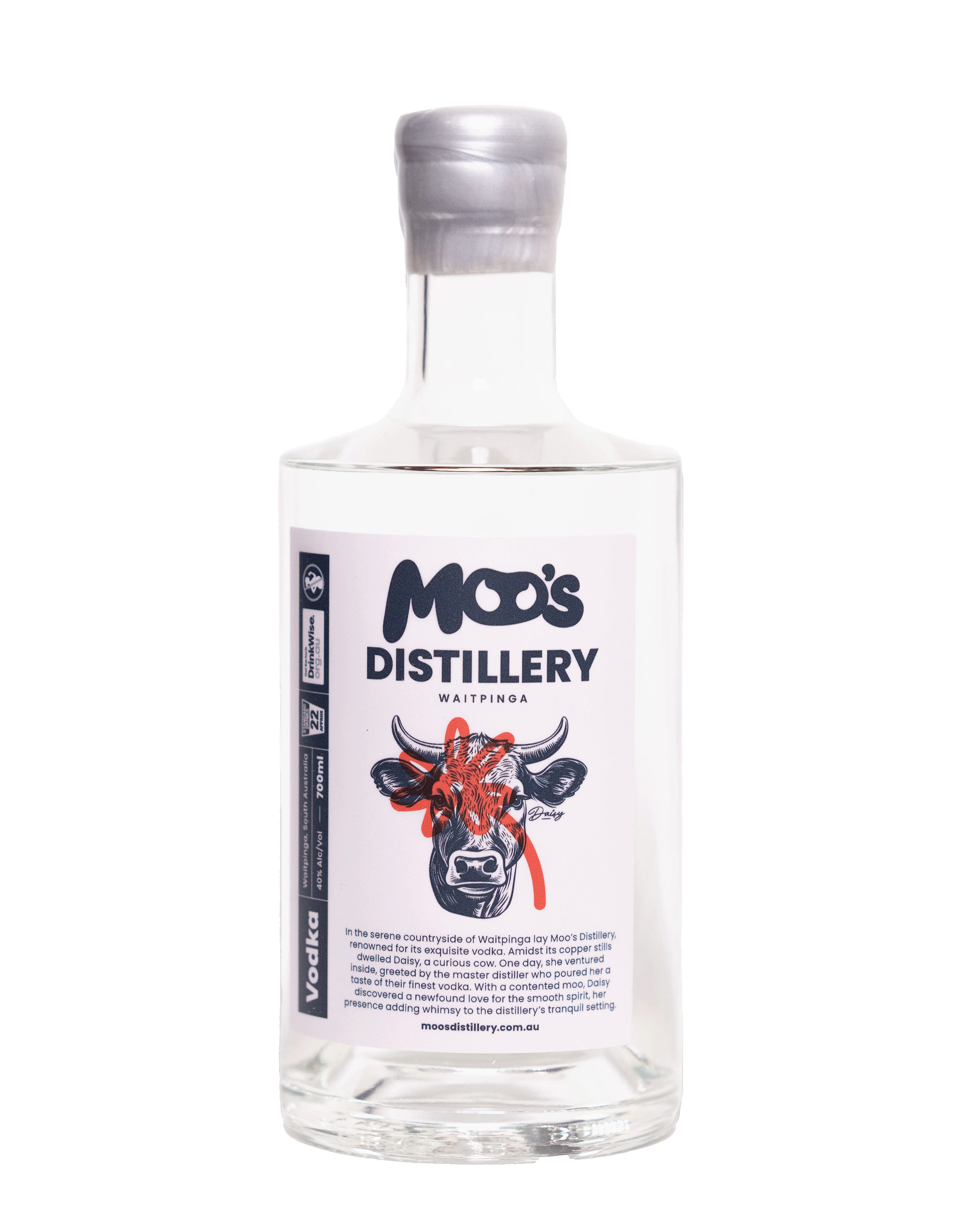 Dry Gin, Vodka, Dry, Citrus, Navy gin, distillery, Moos