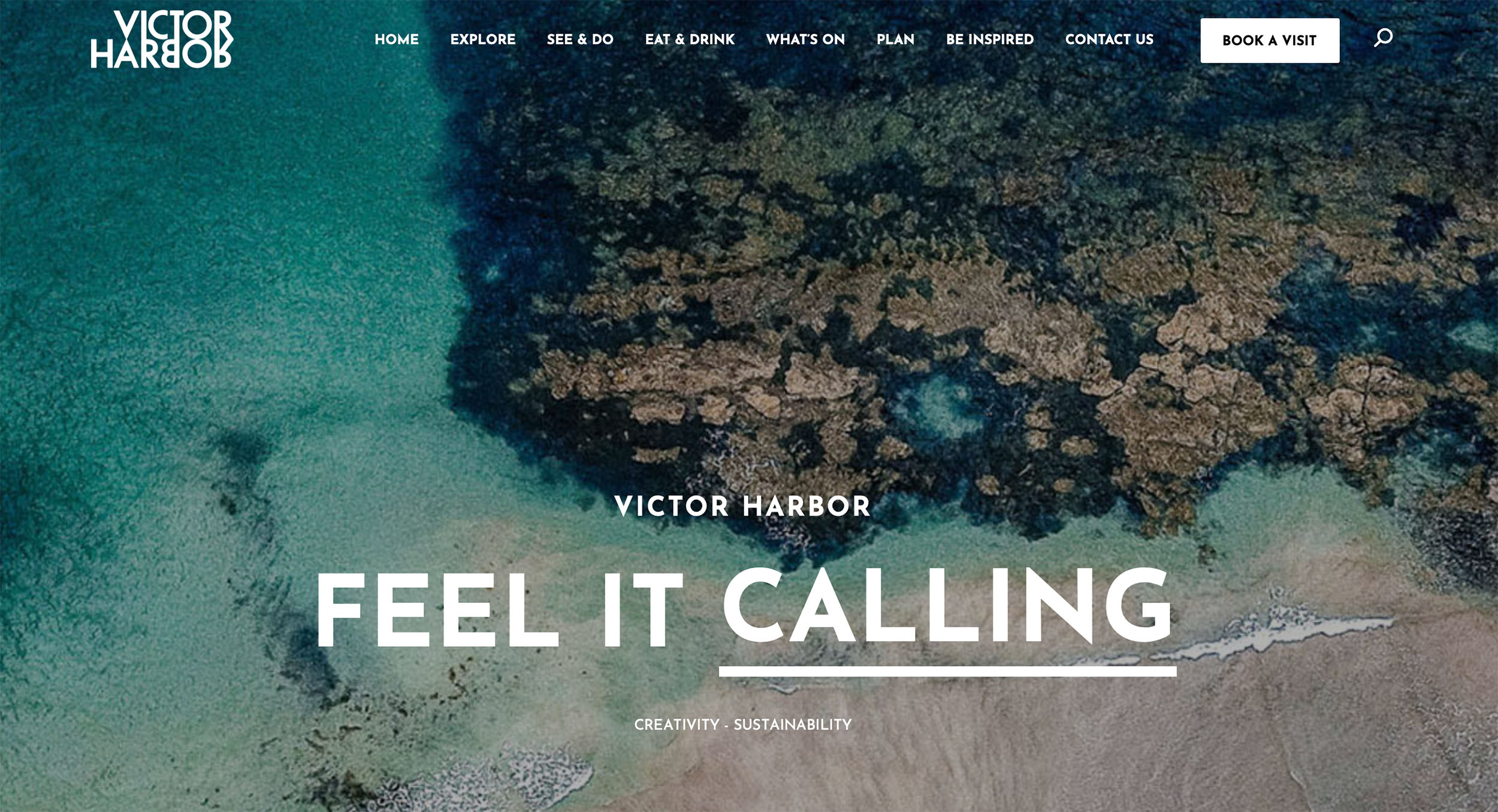 visit victor harbor, distillery, local